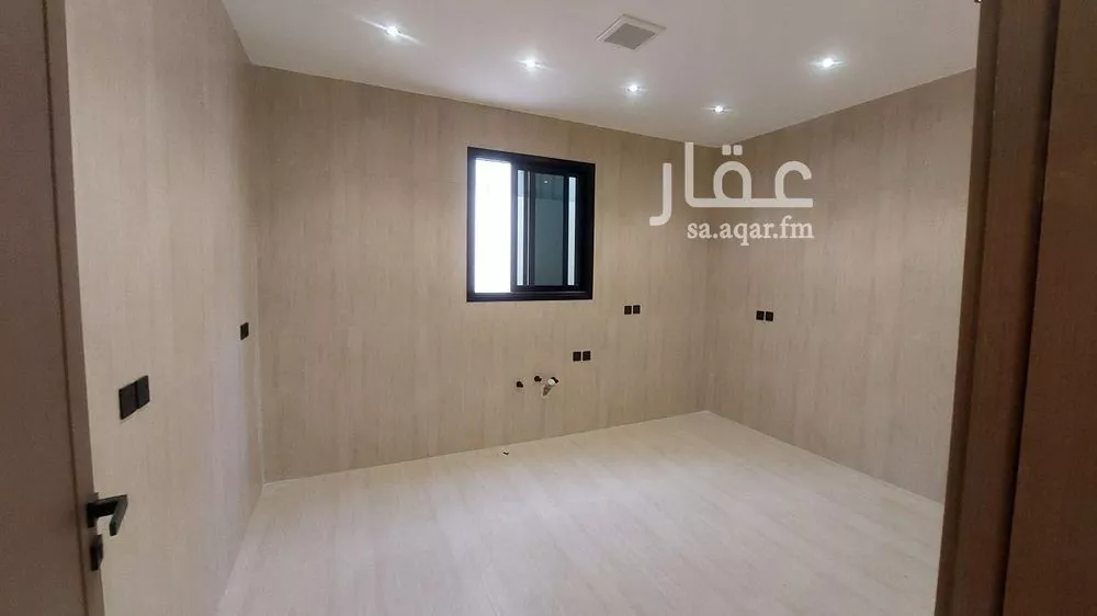 3 bedroom villa in Al Uraija Al Gharbi, Riyadh 11