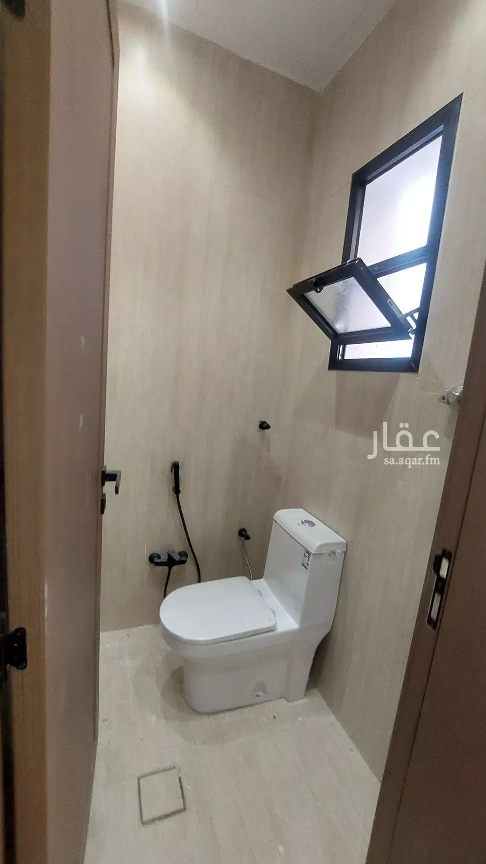 3 bedroom villa in Al Uraija Al Gharbi, Riyadh 20