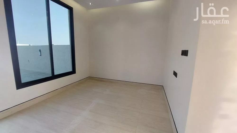 3 bedroom villa in Al Uraija Al Gharbi, Riyadh 7