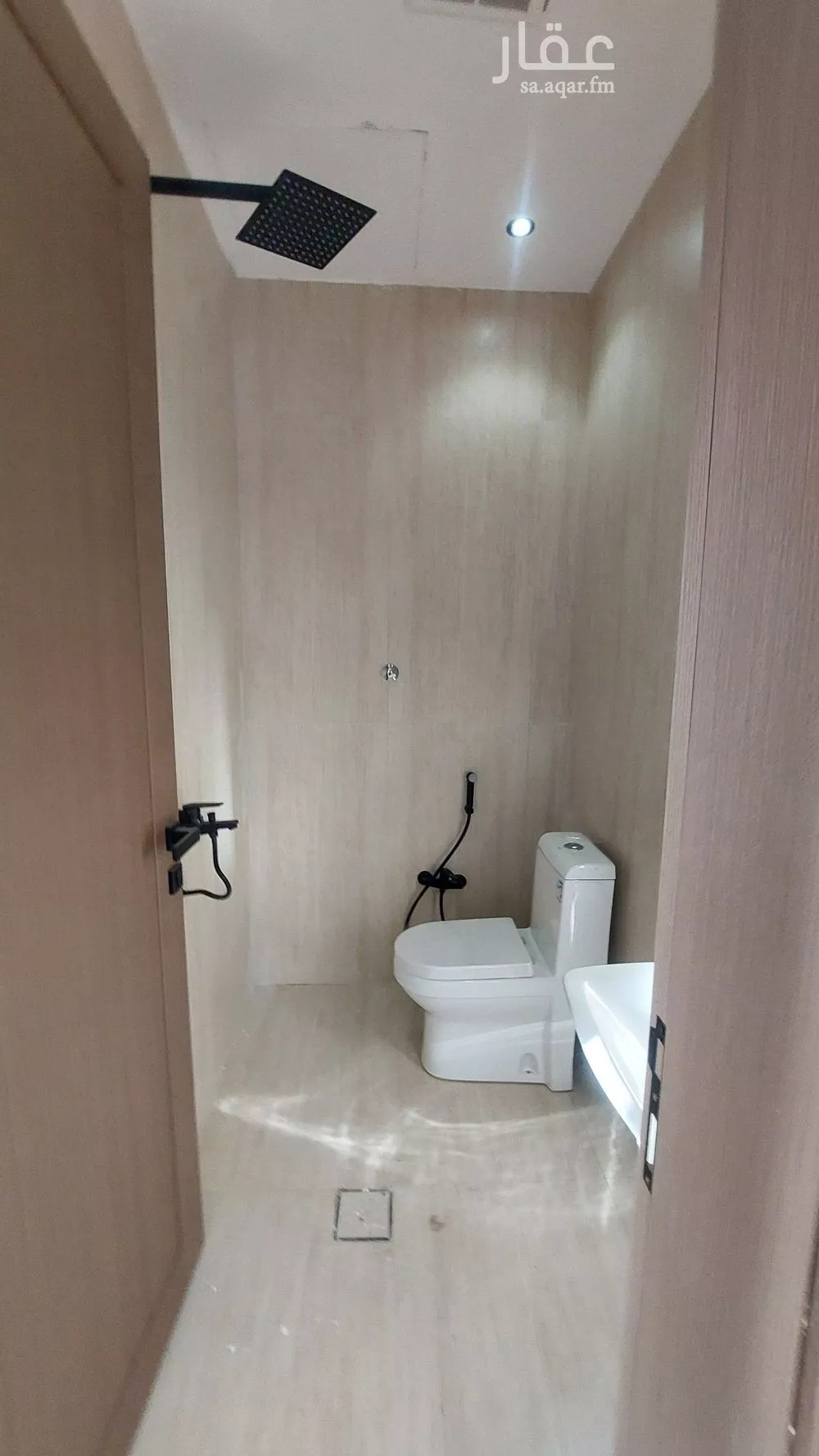 3 bedroom villa in Al Uraija Al Gharbi, Riyadh 18