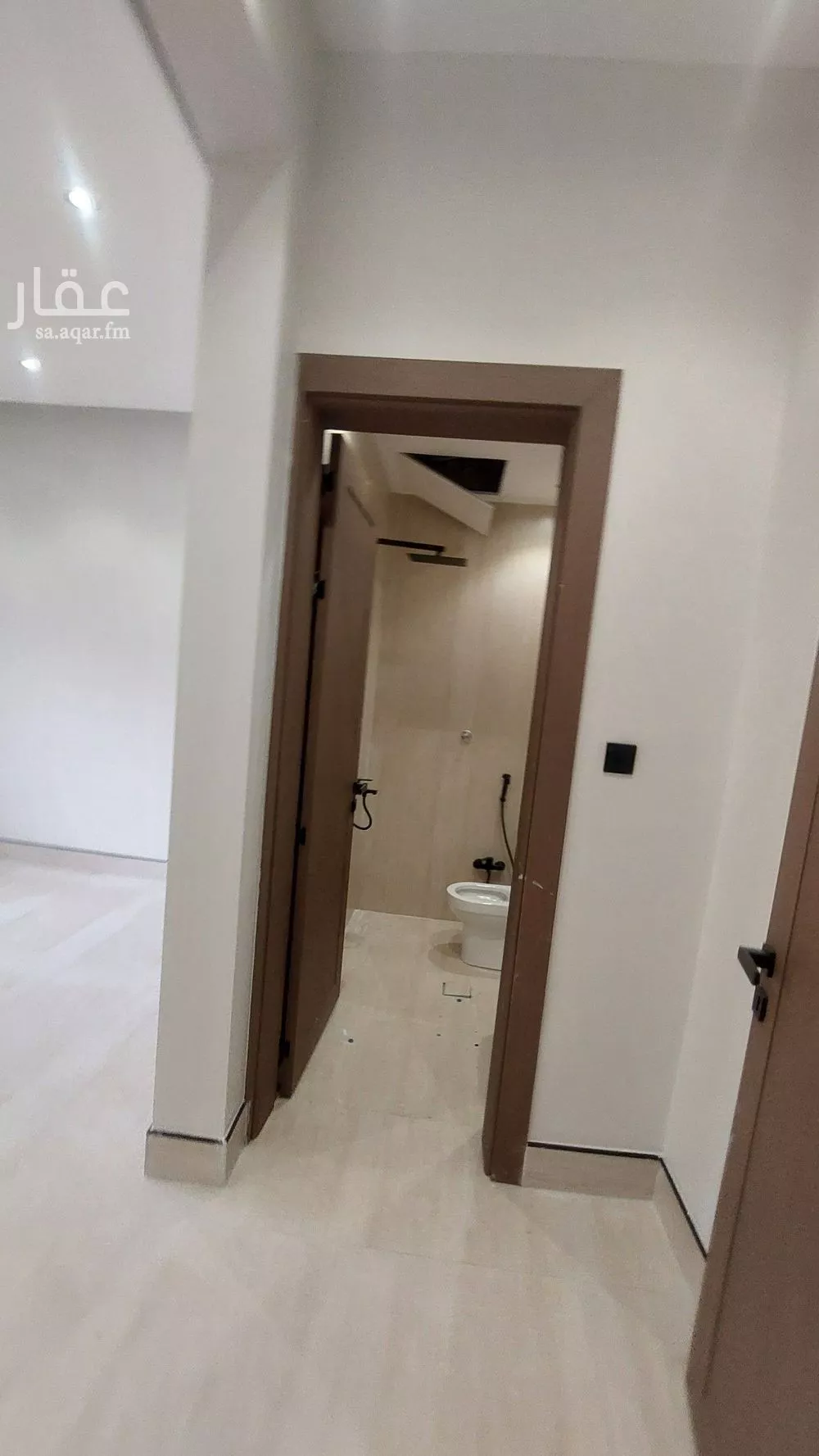 3 bedroom villa in Al Uraija Al Gharbi, Riyadh 19