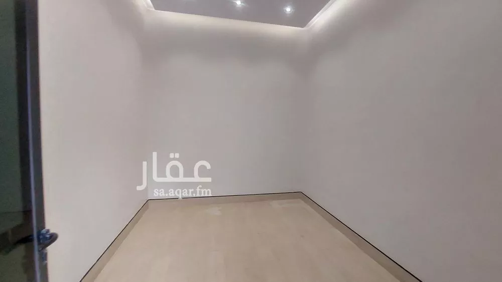 3 bedroom villa in Al Uraija Al Gharbi, Riyadh 3