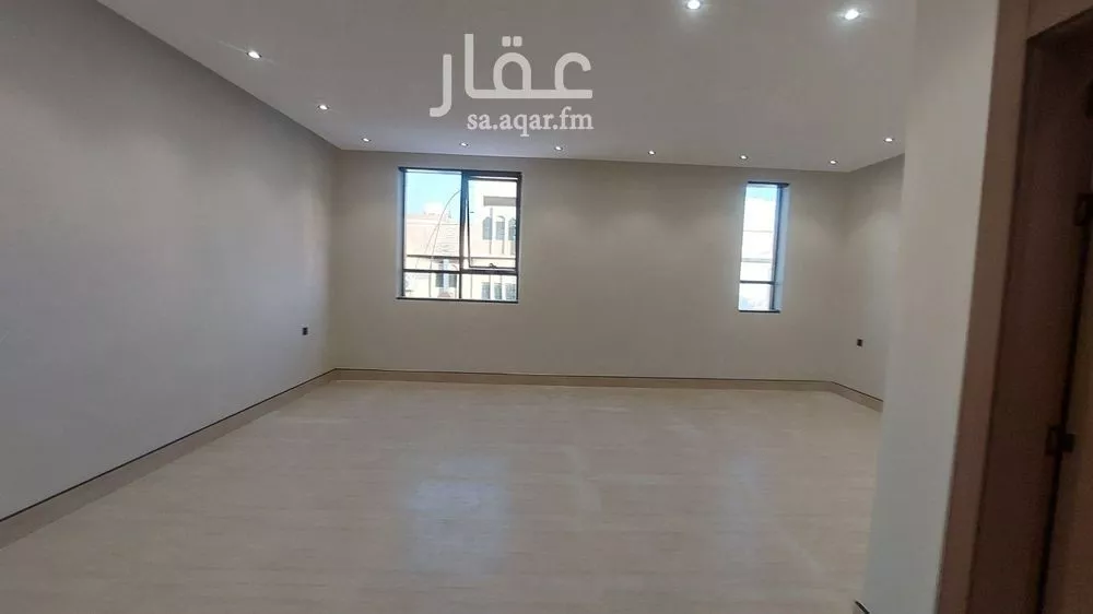3 bedroom villa in Al Uraija Al Gharbi, Riyadh 13