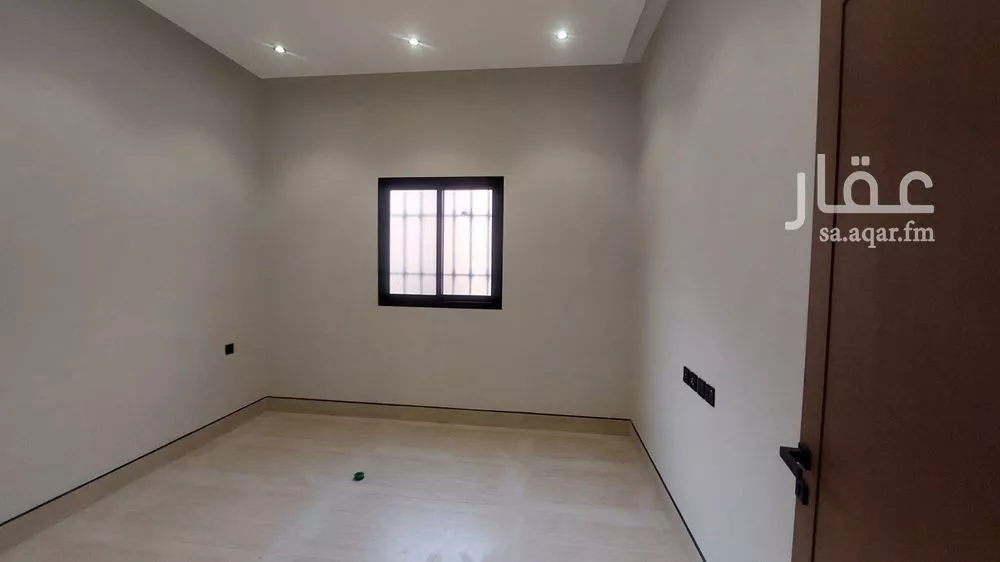 3 bedroom villa in Al Uraija Al Gharbi, Riyadh 10