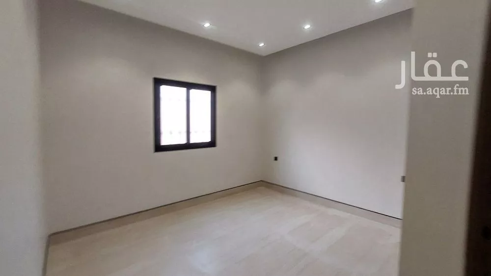 3 bedroom villa in Al Uraija Al Gharbi, Riyadh 15