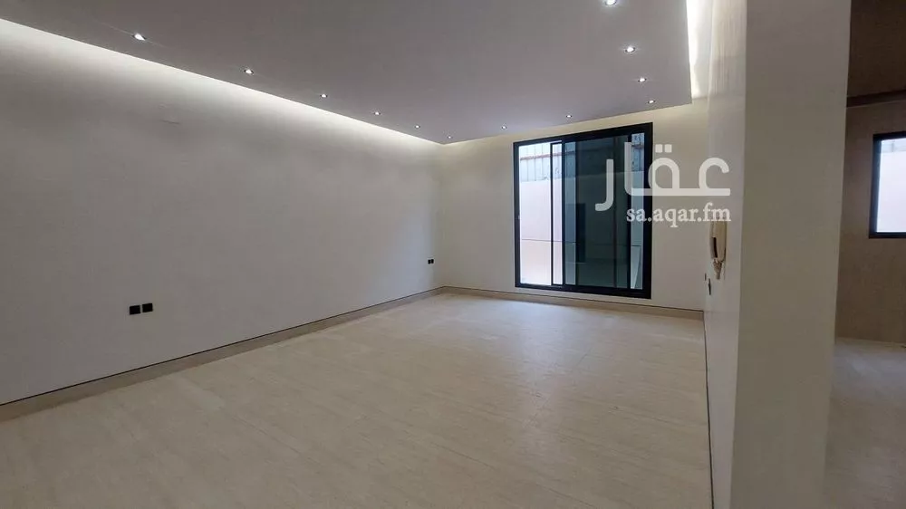 3 bedroom villa in Al Uraija Al Gharbi, Riyadh 4