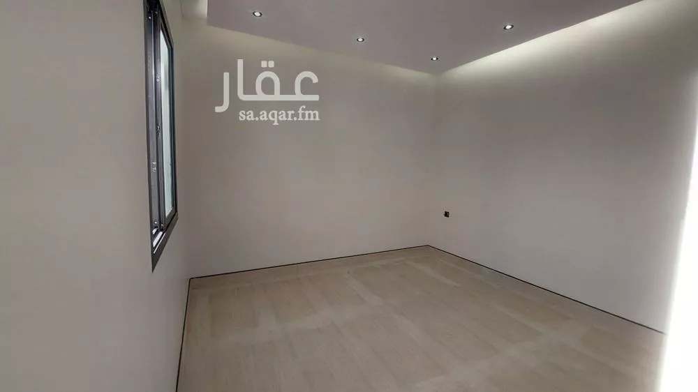 3 bedroom villa in Al Uraija Al Gharbi, Riyadh 16