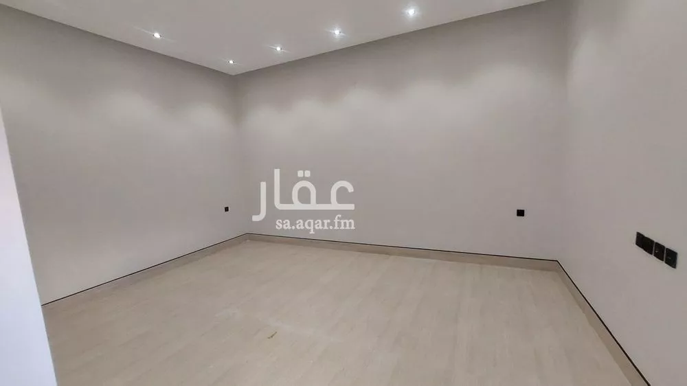 3 bedroom villa in Al Uraija Al Gharbi, Riyadh 5