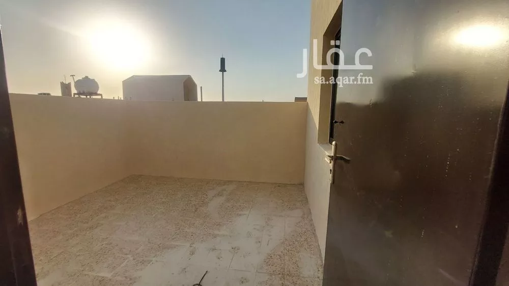 3 bedroom villa in Al Uraija Al Gharbi, Riyadh 14
