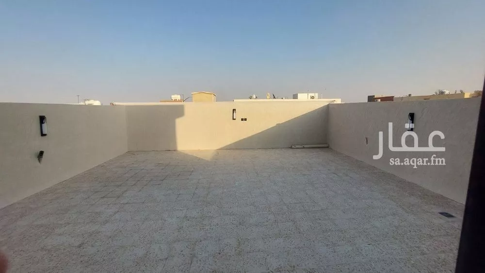 3 bedroom villa in Al Uraija Al Gharbi, Riyadh 6