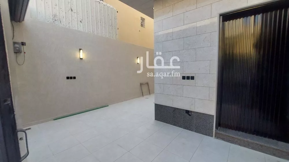 3 bedroom villa in Al Uraija Al Gharbi, Riyadh 12