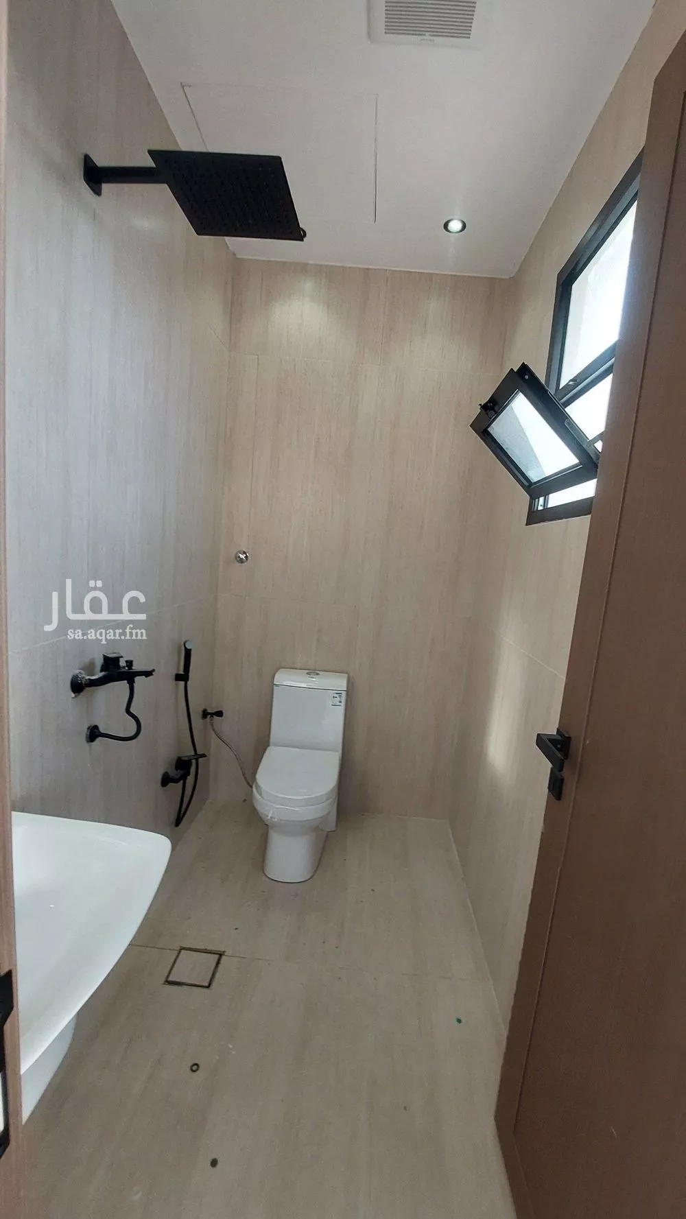 3 bedroom villa in Al Uraija Al Gharbi, Riyadh 17