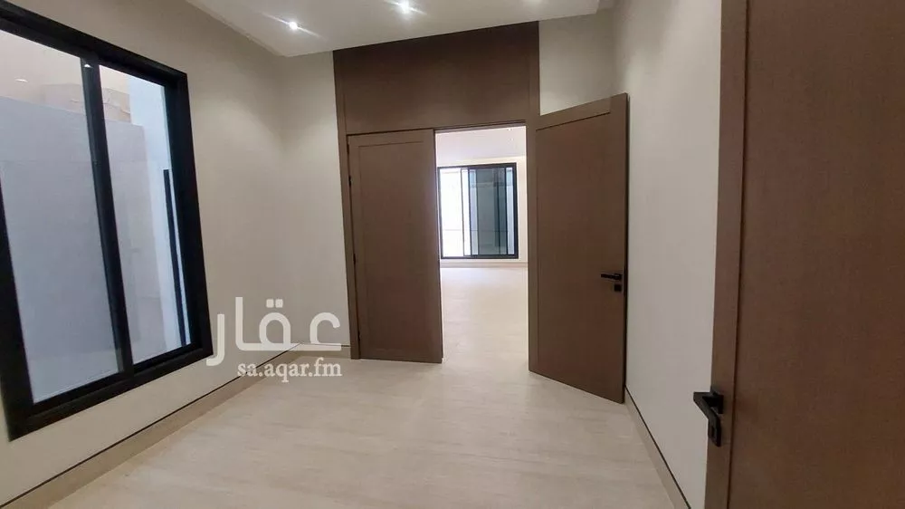 3 bedroom villa in Al Uraija Al Gharbi, Riyadh 8