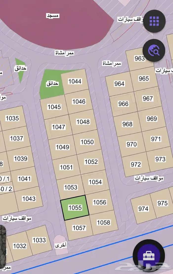 6 bedroom villa in Al Safwah, Jeddah 4