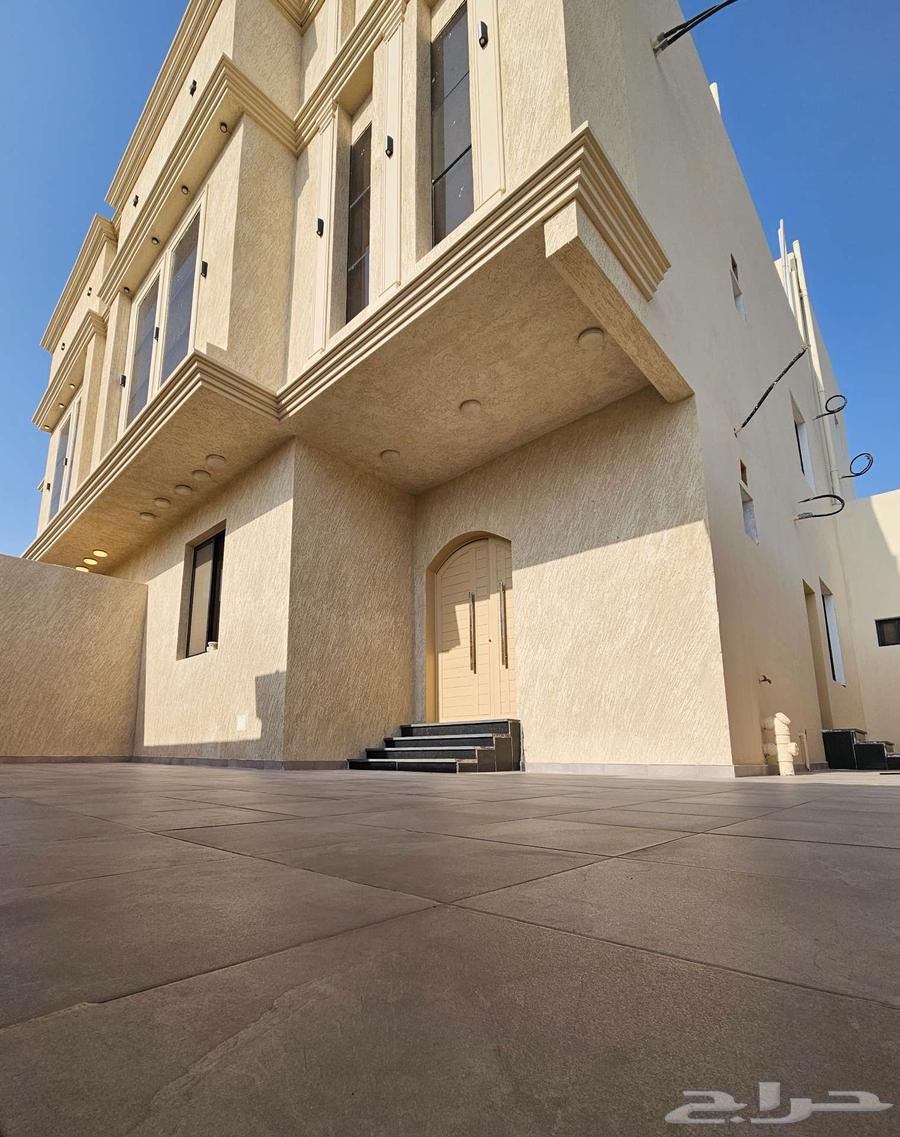 6 bedroom villa in Al Safwah, Jeddah 23
