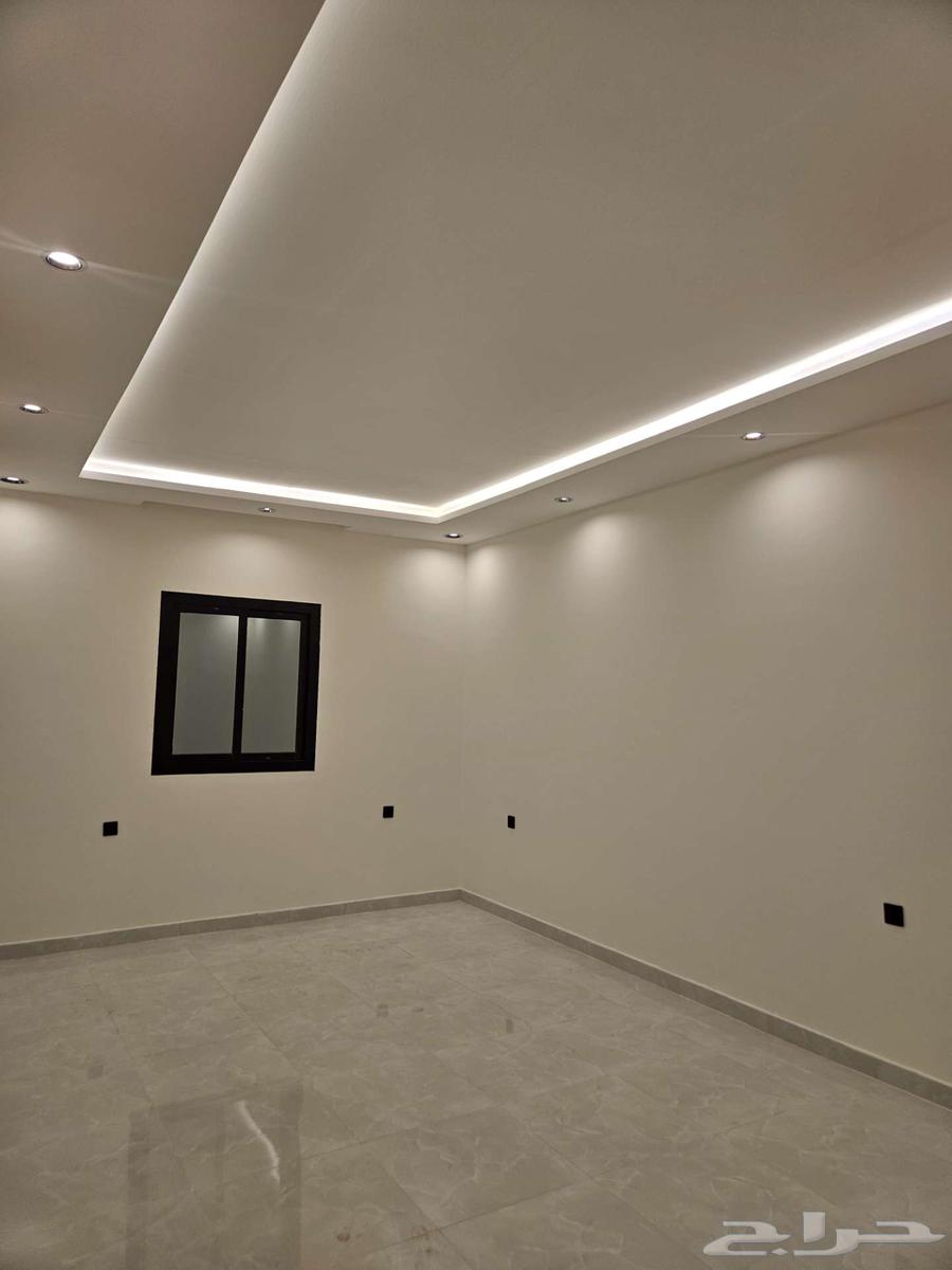 6 bedroom villa in Al Safwah, Jeddah 7