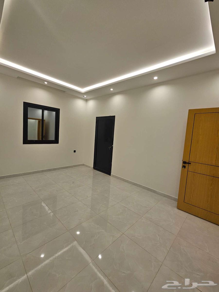6 bedroom villa in Al Safwah, Jeddah 8