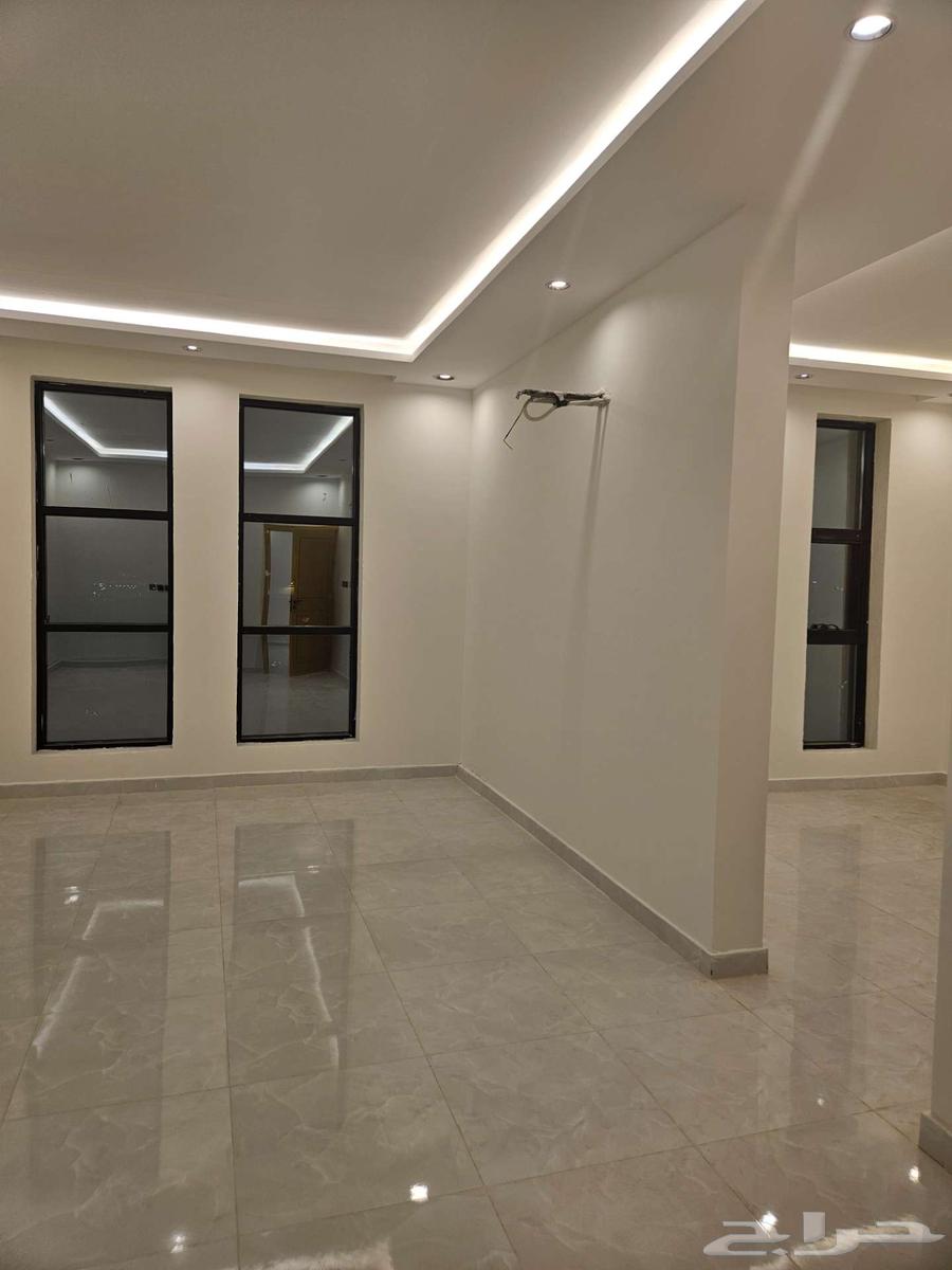 6 bedroom villa in Al Safwah, Jeddah 9