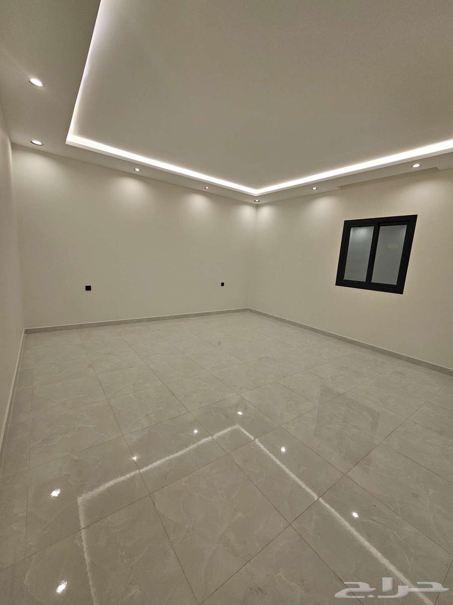 6 bedroom villa in Al Safwah, Jeddah 10