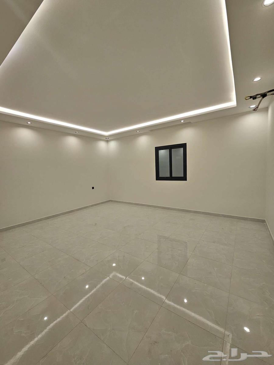 6 bedroom villa in Al Safwah, Jeddah 12