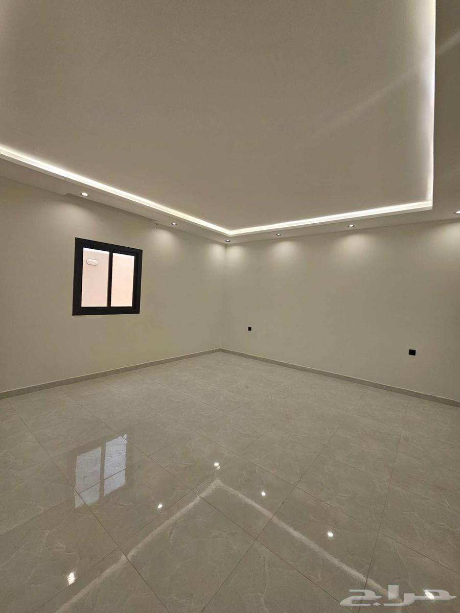 6 bedroom villa in Al Safwah, Jeddah 13