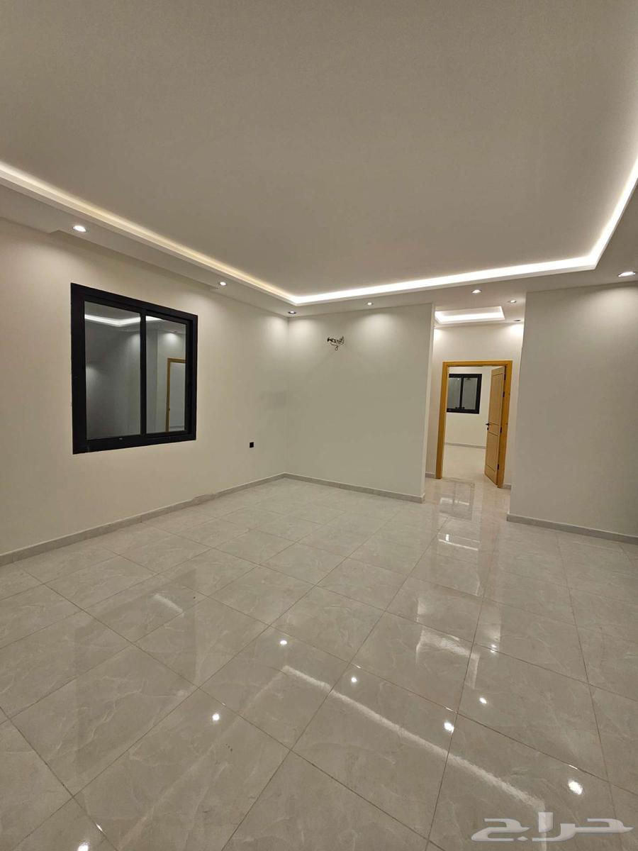 6 bedroom villa in Al Safwah, Jeddah 11