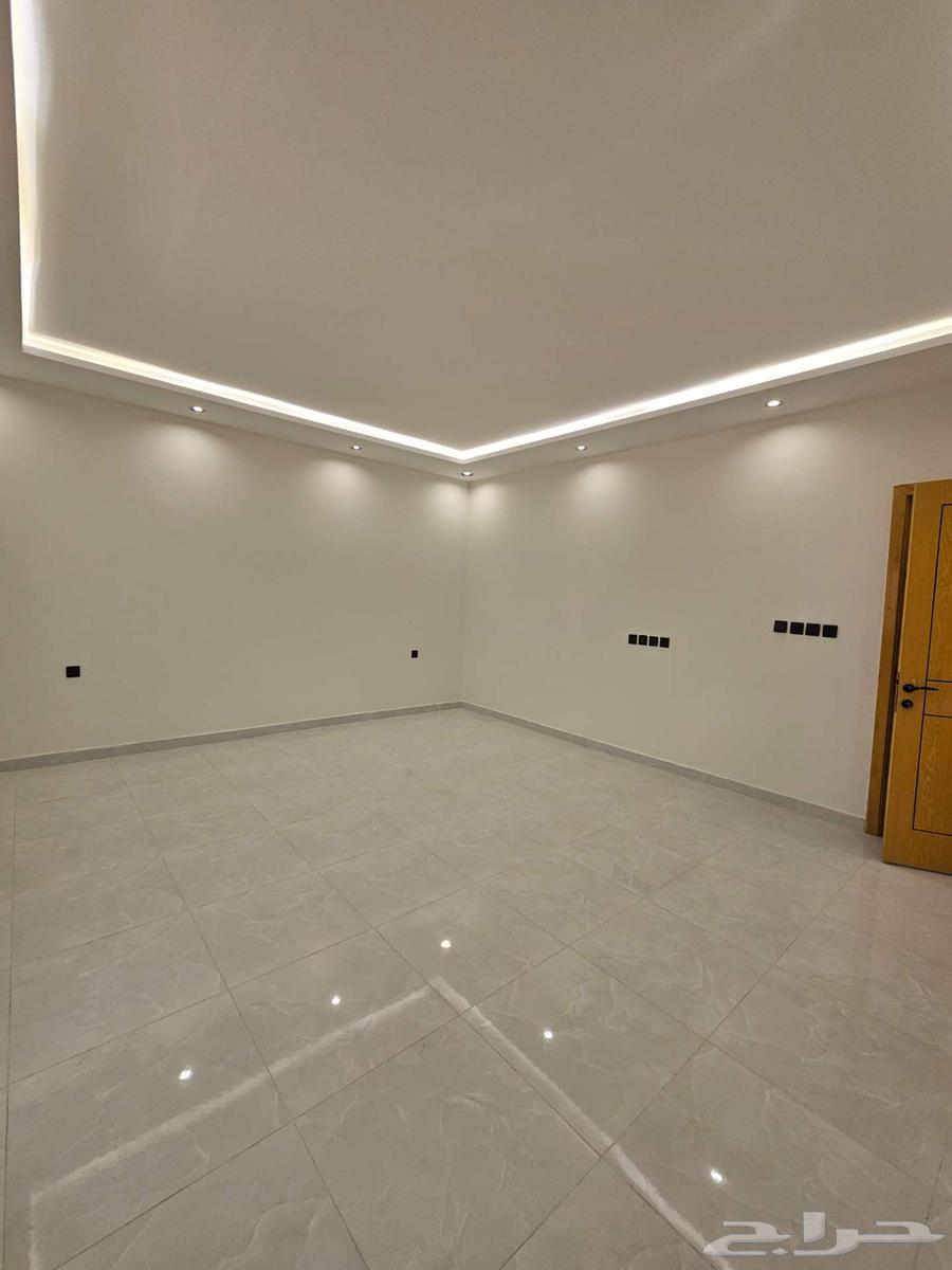 6 bedroom villa in Al Safwah, Jeddah 16