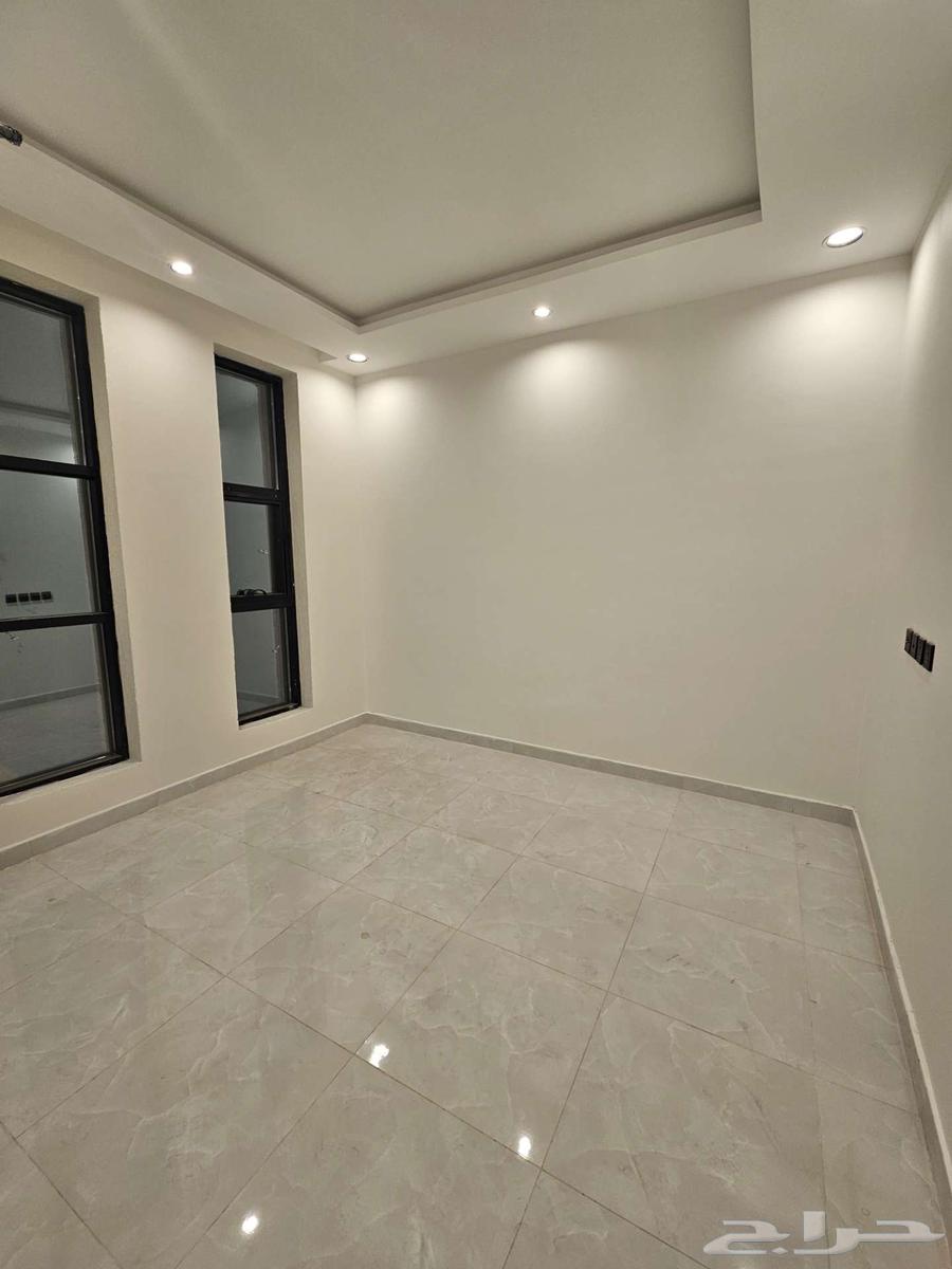6 bedroom villa in Al Safwah, Jeddah 15