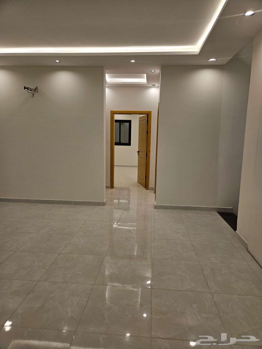 6 bedroom villa in Al Safwah, Jeddah 14