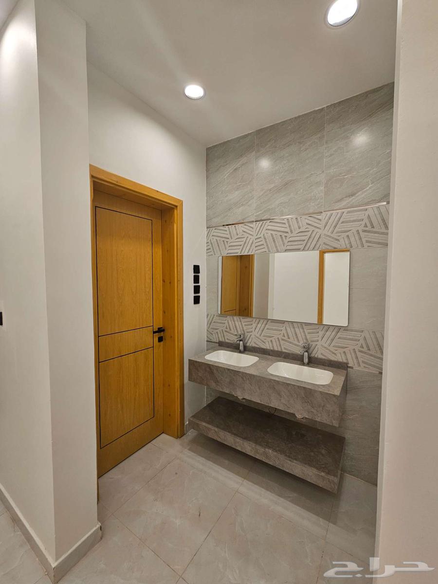 6 bedroom villa in Al Safwah, Jeddah 17