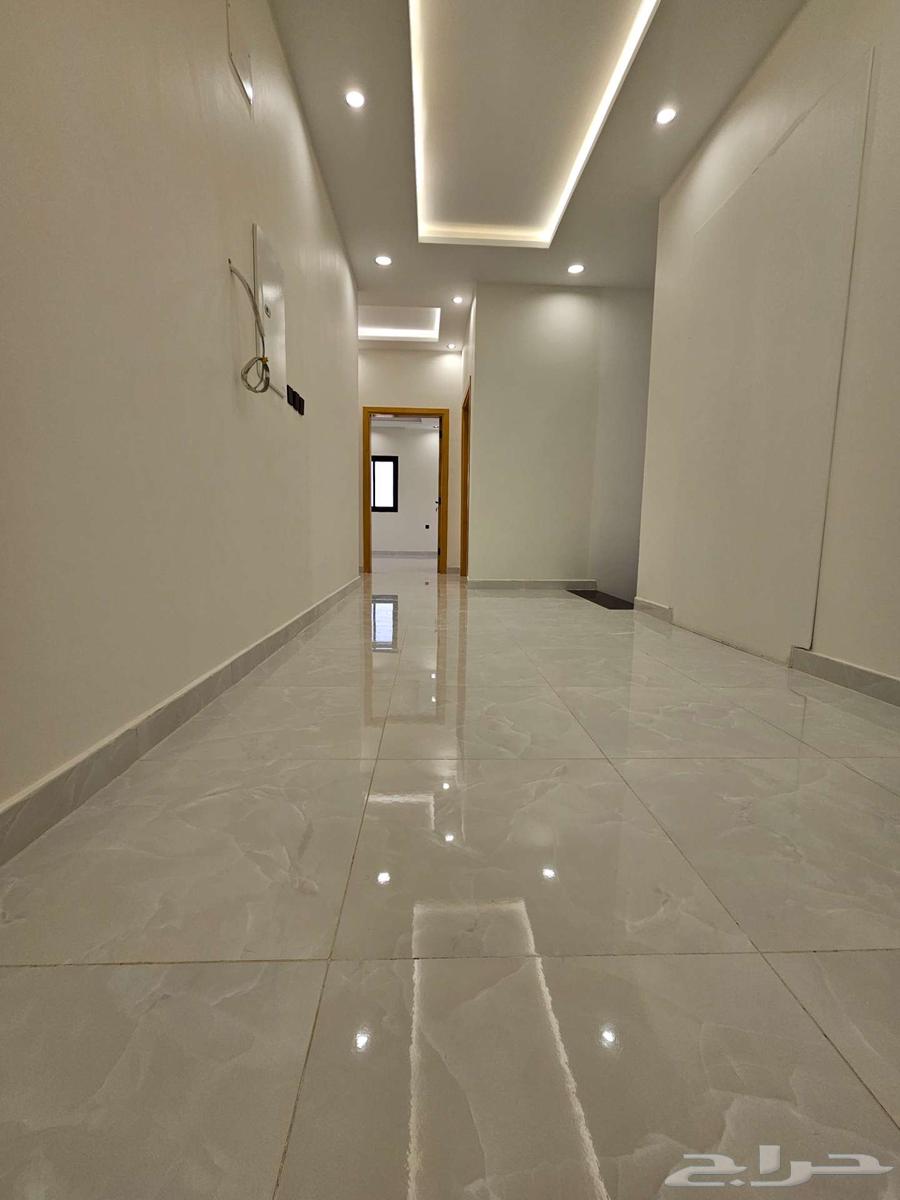 6 bedroom villa in Al Safwah, Jeddah 21