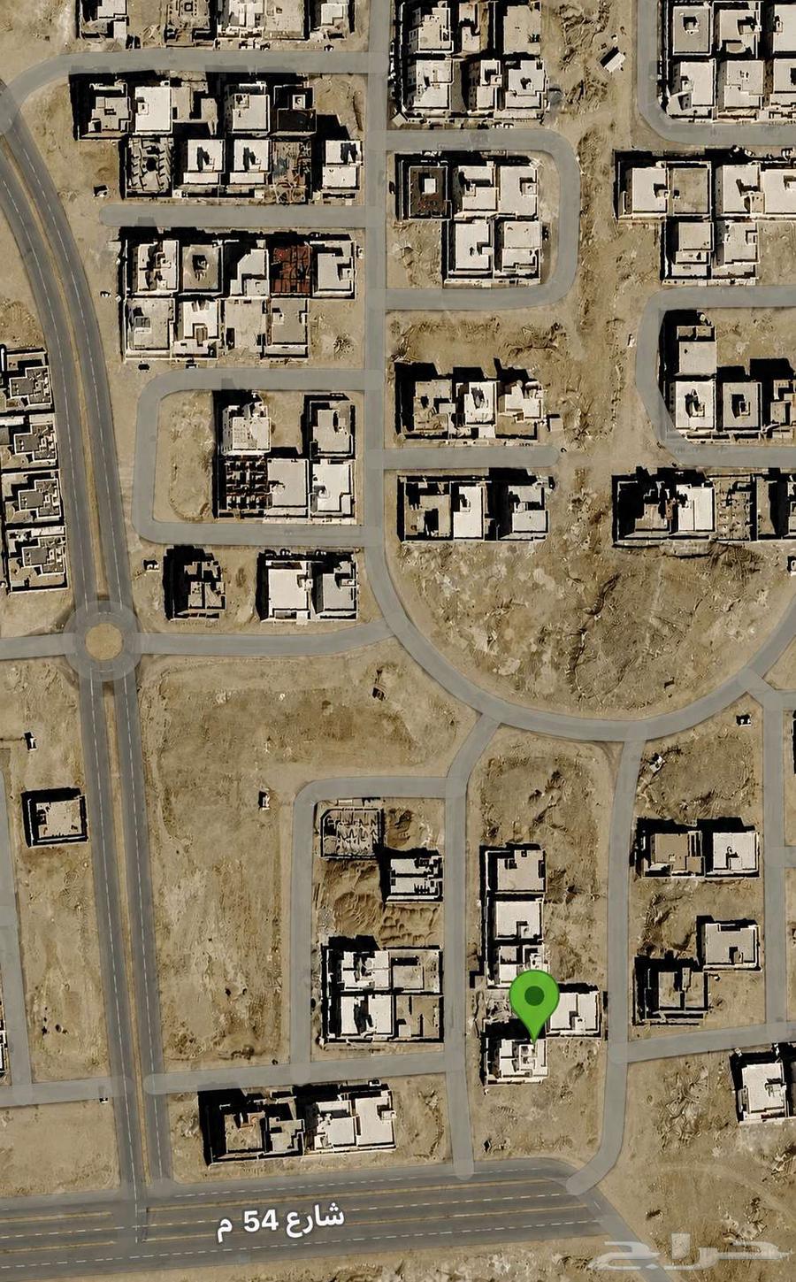 6 bedroom villa in Al Safwah, Jeddah 6
