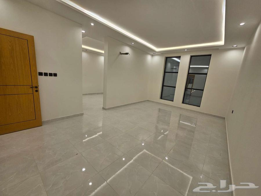 6 bedroom villa in Al Safwah, Jeddah 22