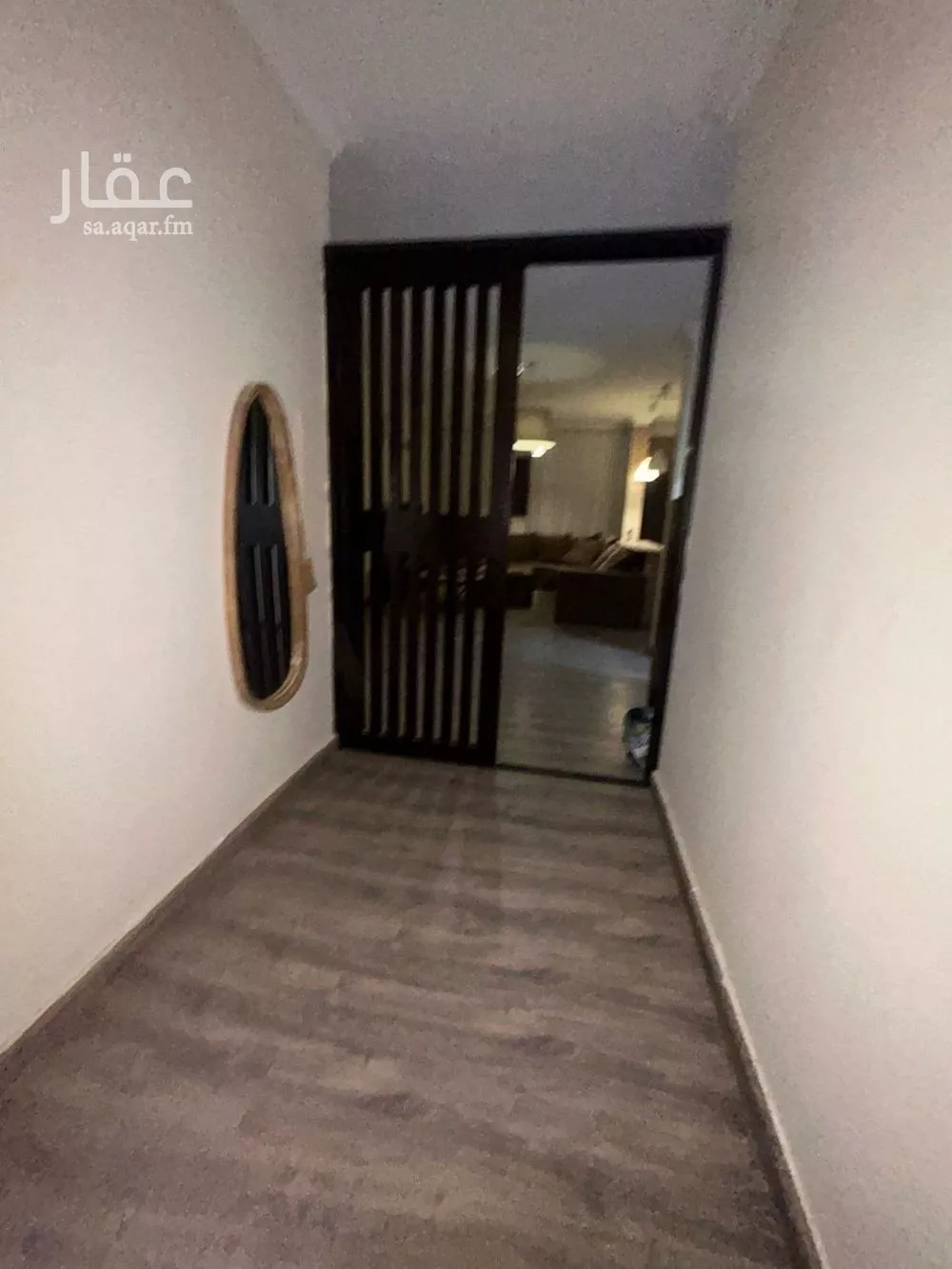 3 bedroom apartment in Al Yasmin, Riyadh 3