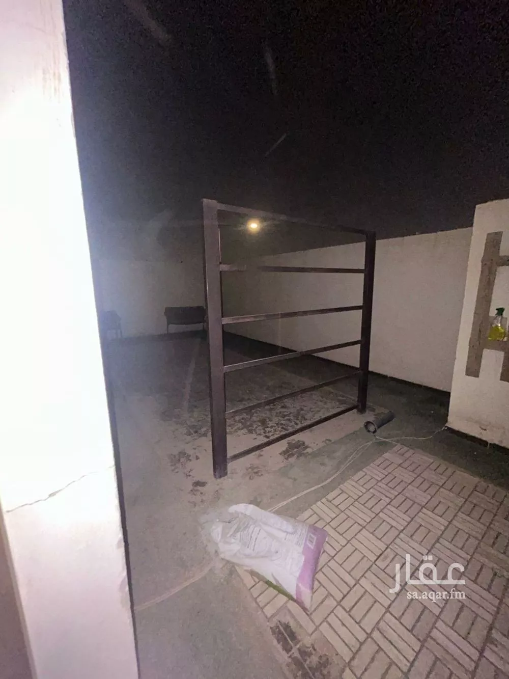 3 bedroom apartment in Al Yasmin, Riyadh 4