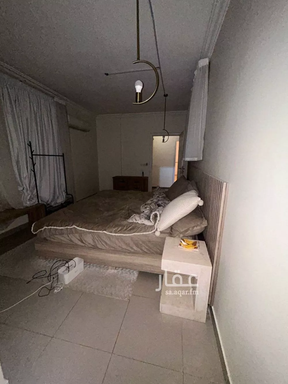 3 bedroom apartment in Al Yasmin, Riyadh 7