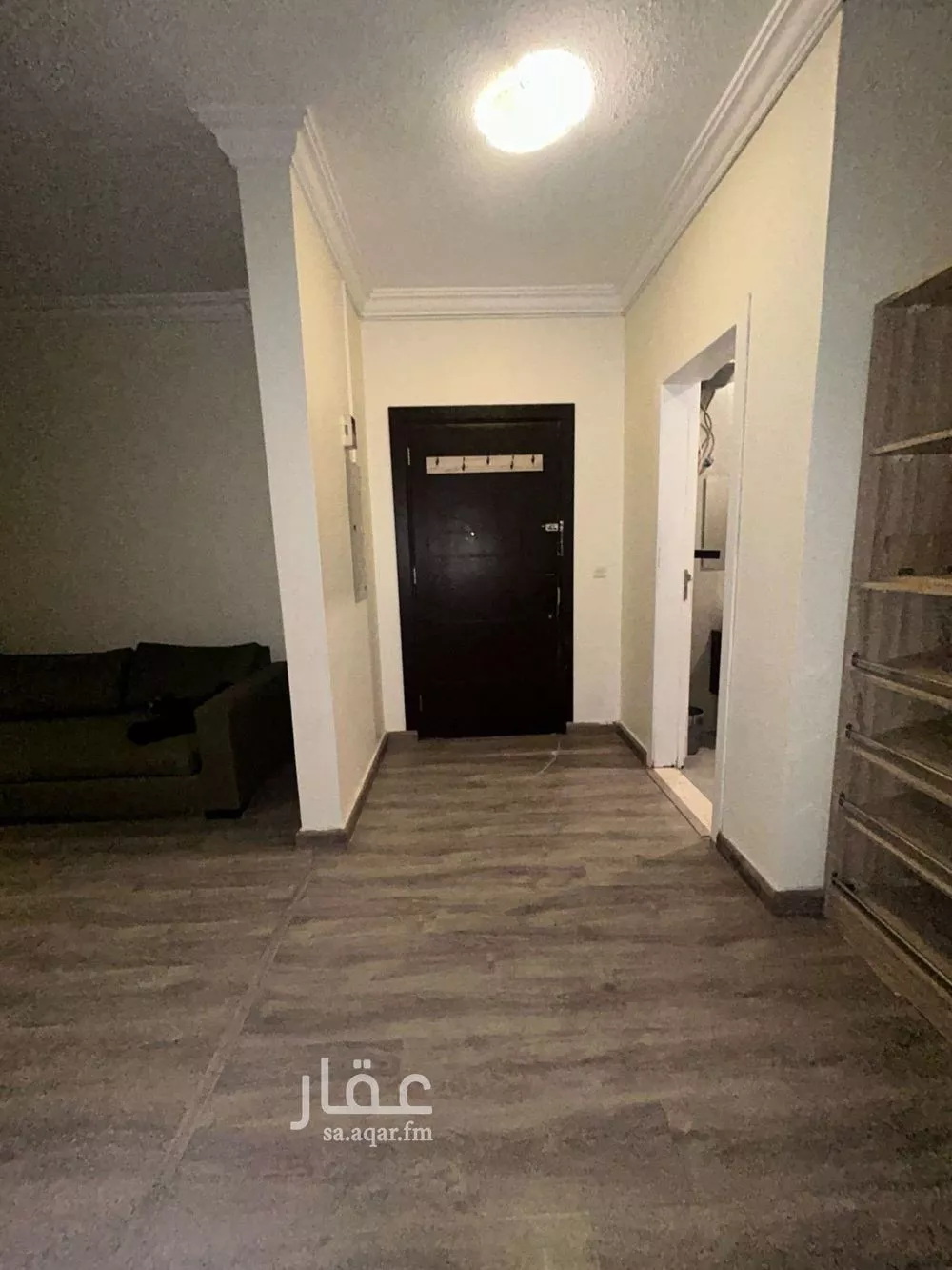 3 bedroom apartment in Al Yasmin, Riyadh 12