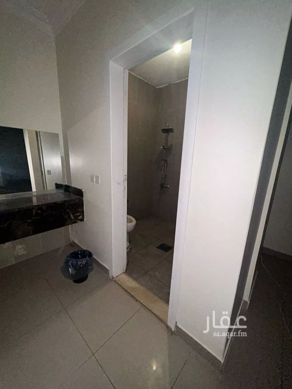 3 bedroom apartment in Al Yasmin, Riyadh 14