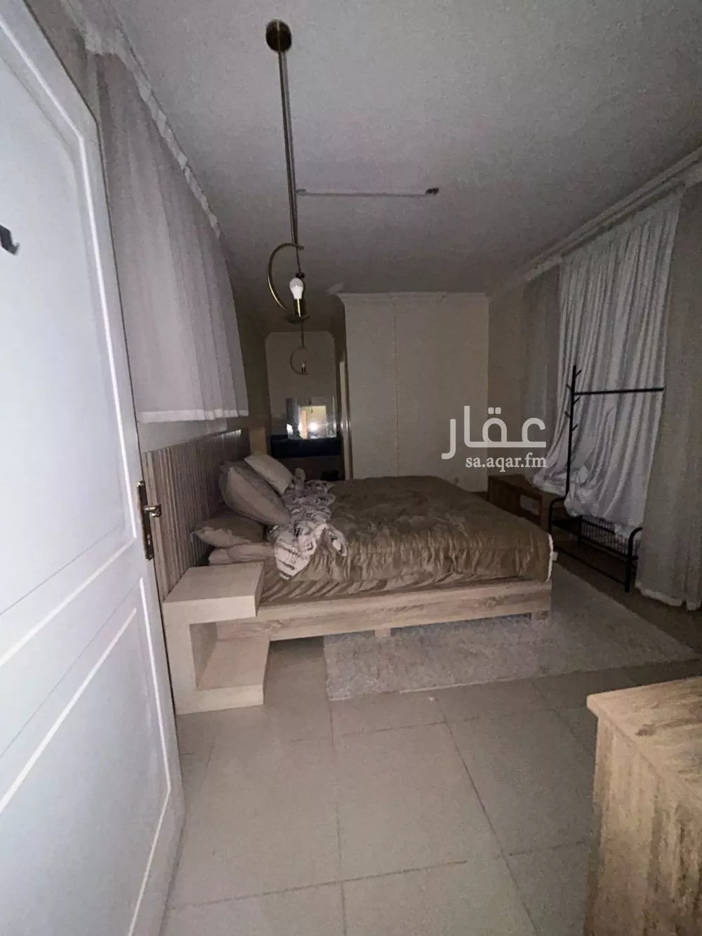 3 bedroom apartment in Al Yasmin, Riyadh 16