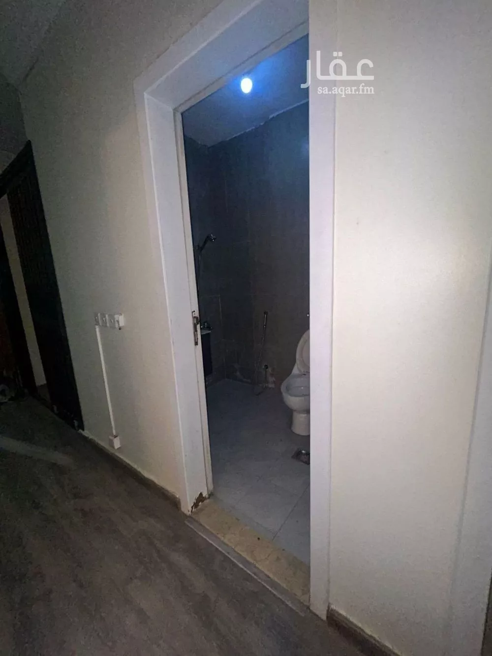 3 bedroom apartment in Al Yasmin, Riyadh 5