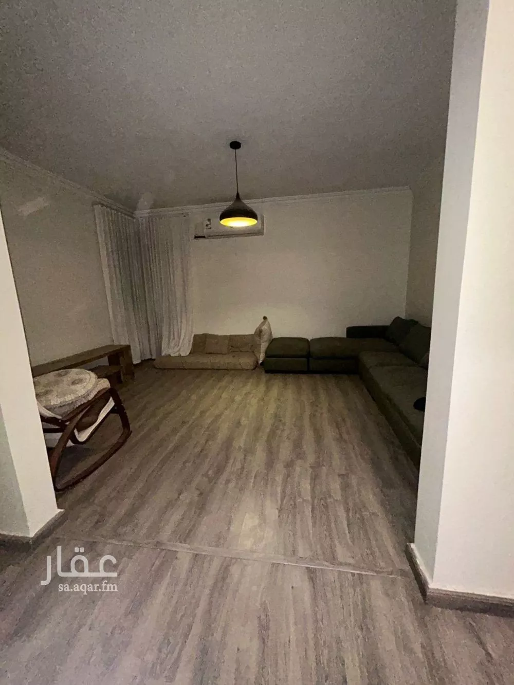 3 bedroom apartment in Al Yasmin, Riyadh 10