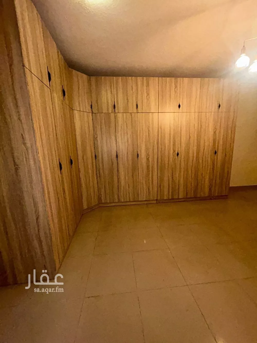 3 bedroom apartment in Al Yasmin, Riyadh 17
