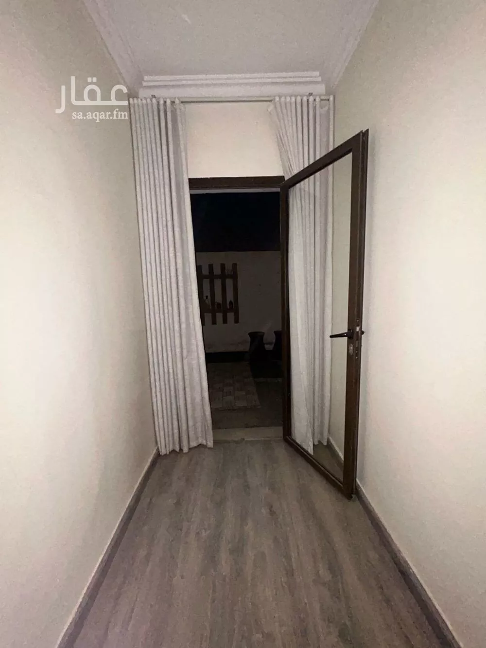 3 bedroom apartment in Al Yasmin, Riyadh 20