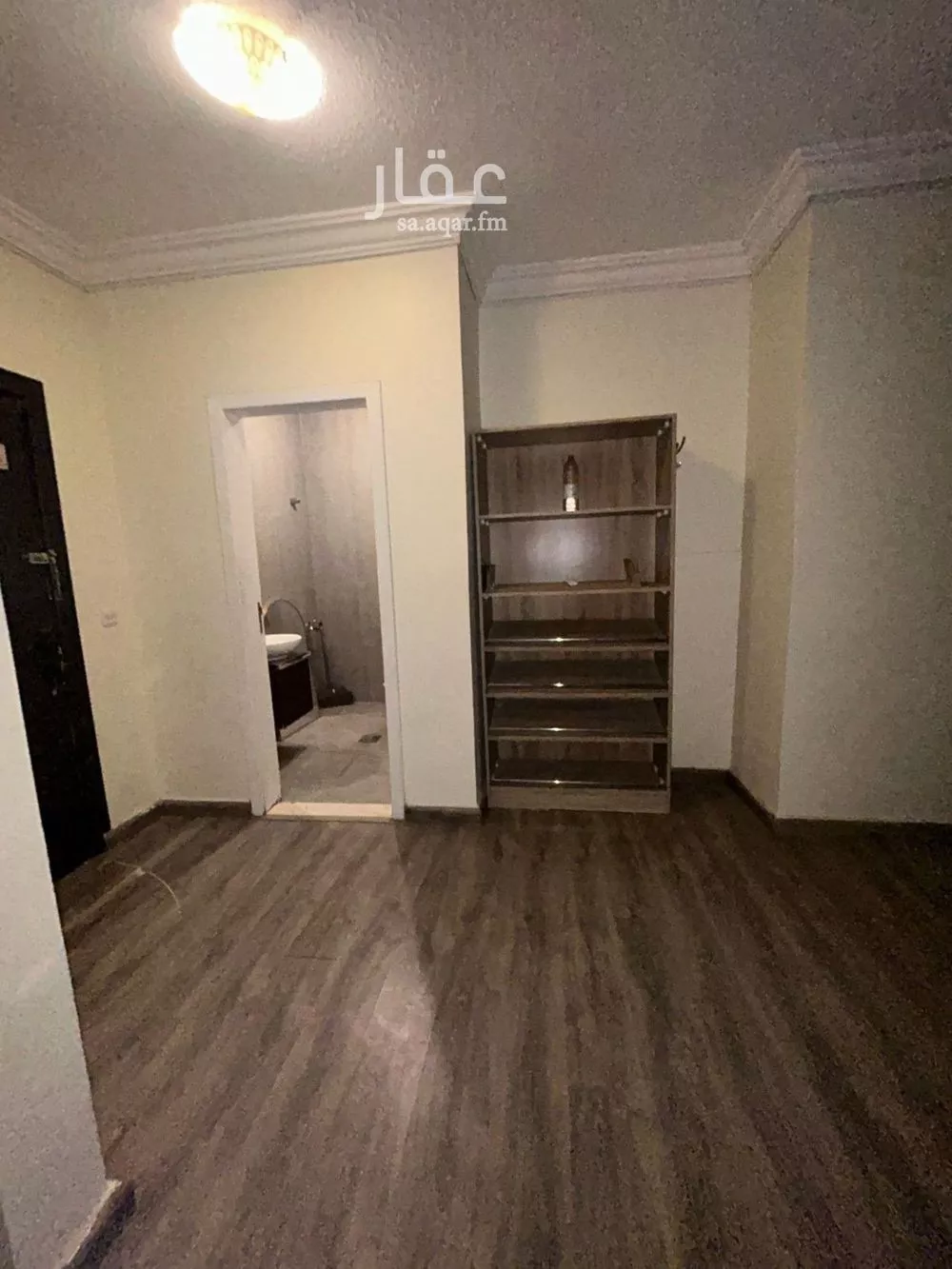 3 bedroom apartment in Al Yasmin, Riyadh 21