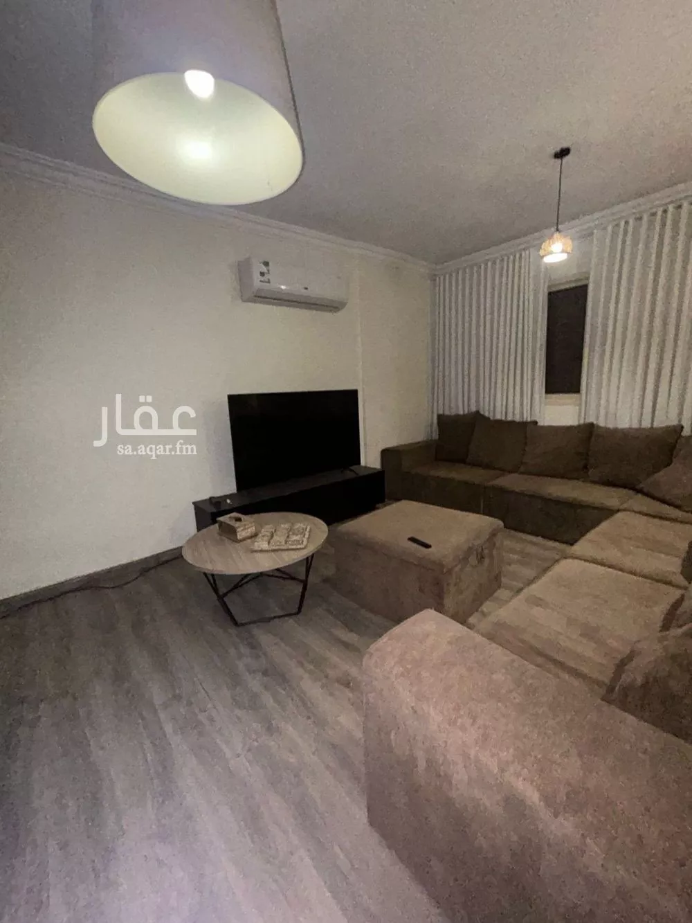 3 bedroom apartment in Al Yasmin, Riyadh 11