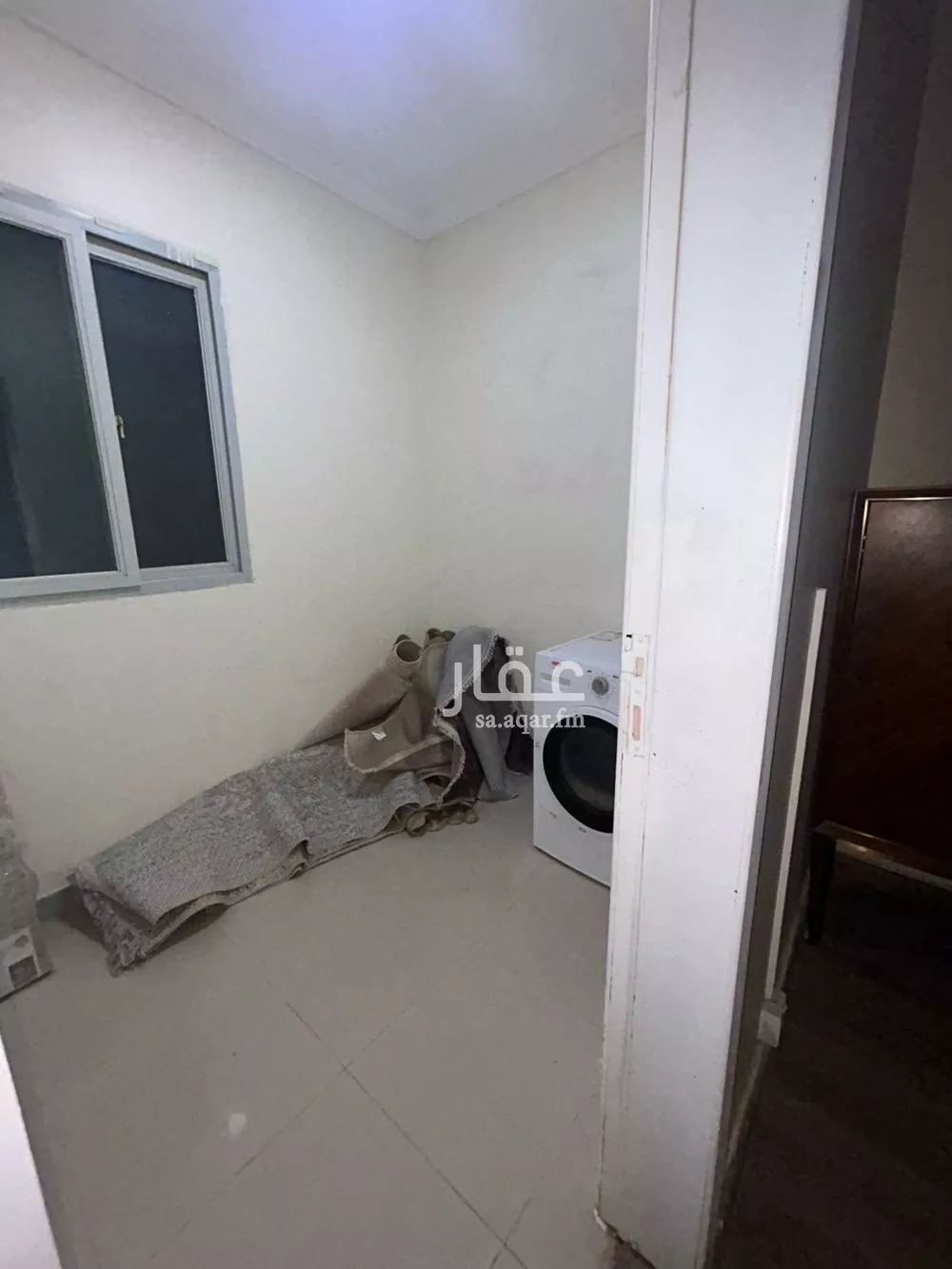 3 bedroom apartment in Al Yasmin, Riyadh 9