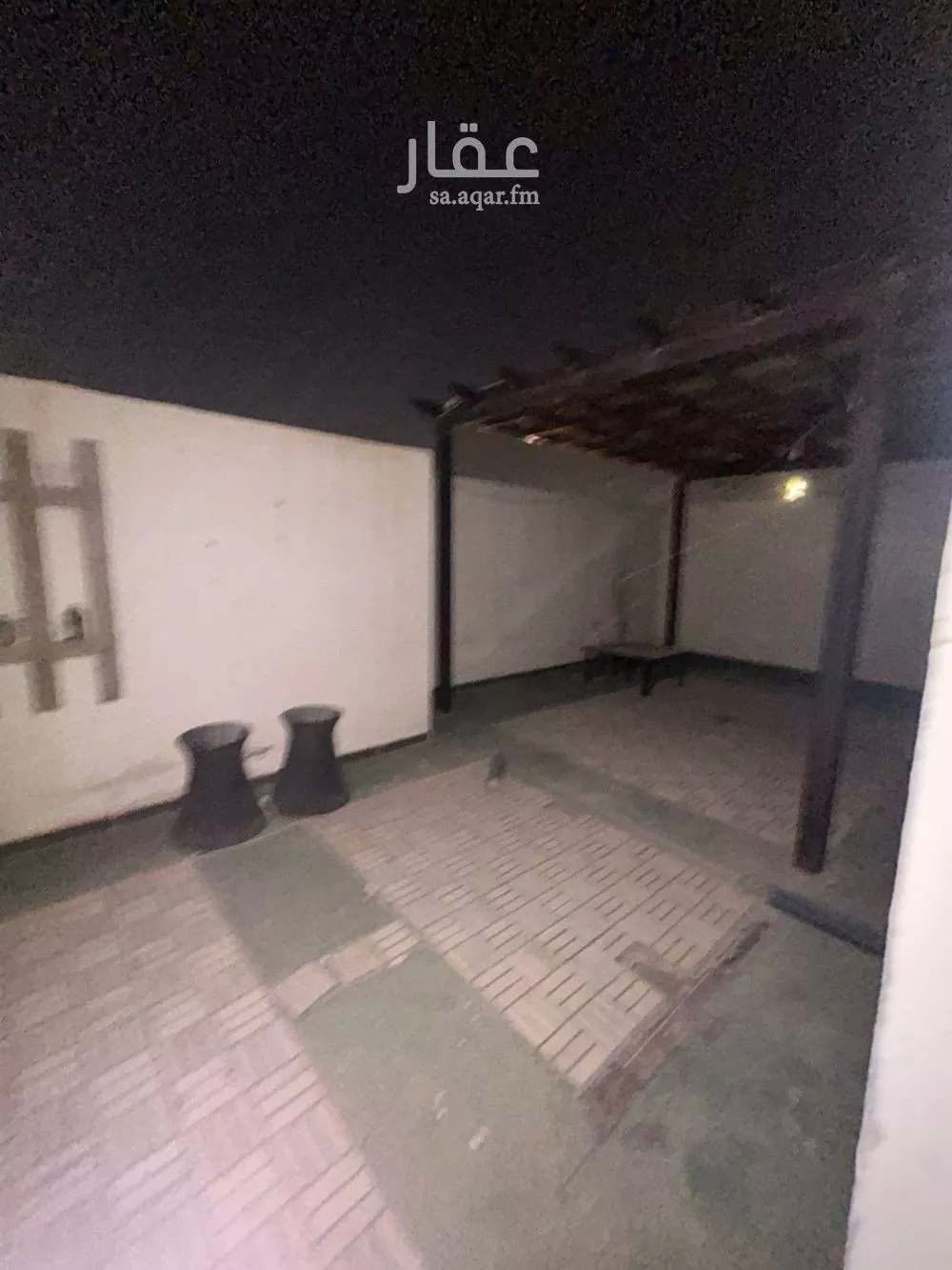 3 bedroom apartment in Al Yasmin, Riyadh 15