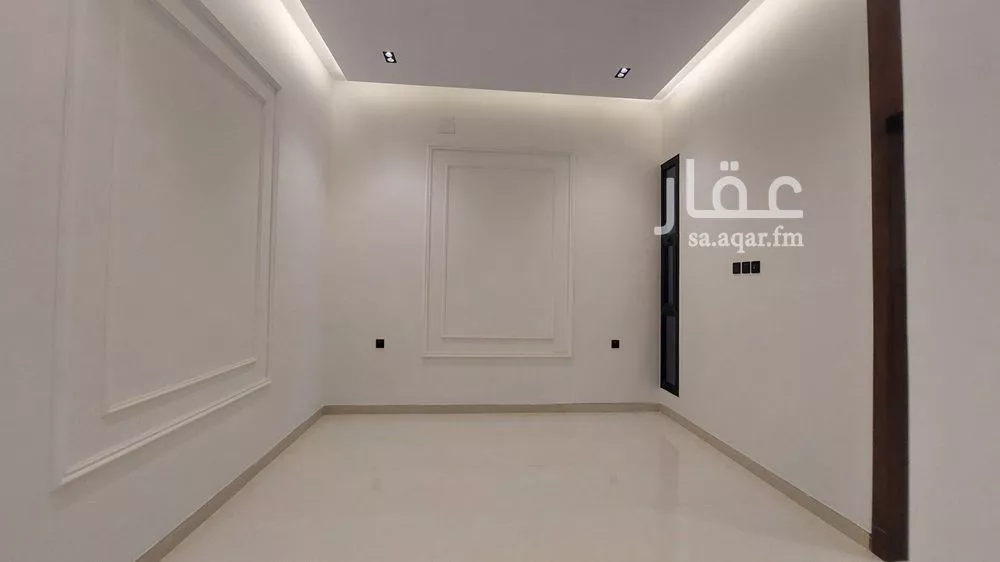 4 bedroom villa in Al Uraija Al Awsat, Riyadh 2