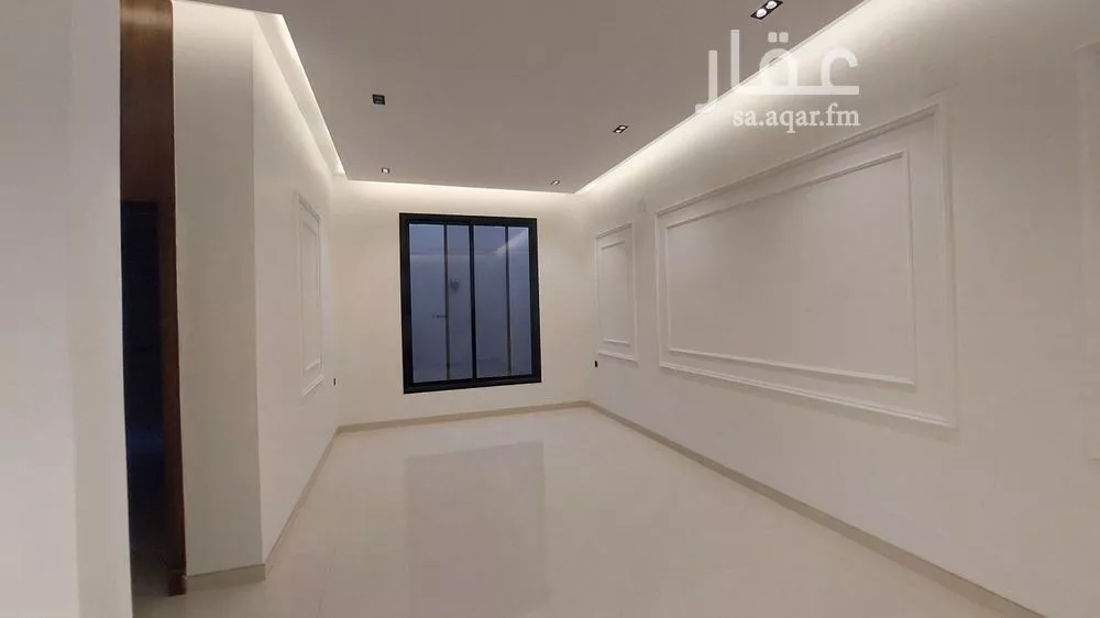 4 bedroom villa in Al Uraija Al Awsat, Riyadh 7