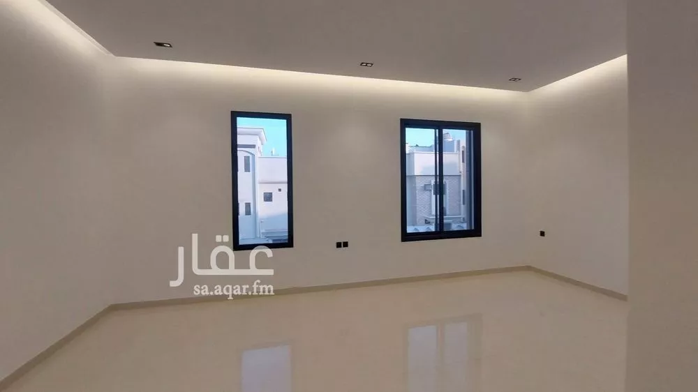 4 bedroom villa in Al Uraija Al Awsat, Riyadh 6